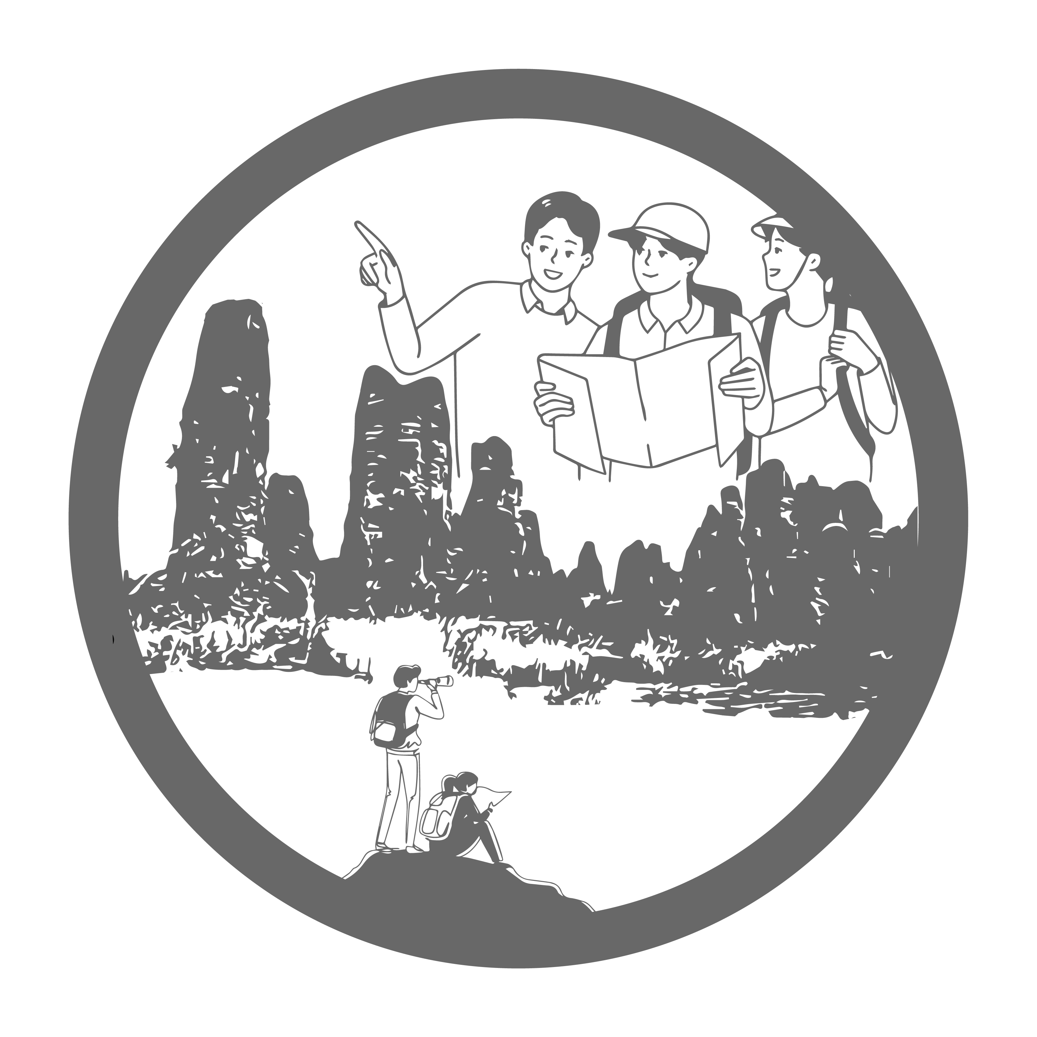 Guide
